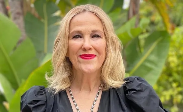 “Home Alone” Star and Comedy Queen, Catherine O’Hara, Dies at 71