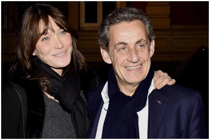 Les couples de célébrités qui nous font croire en le vrai amour