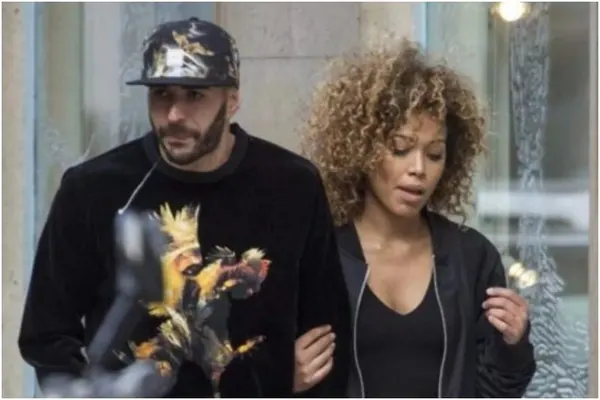 Les couples de célébrités qui nous font croire en le vrai amour