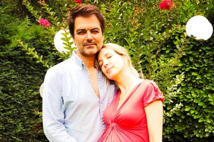 SIDONIE BONNEC ET JERÔME KORKIKIAN