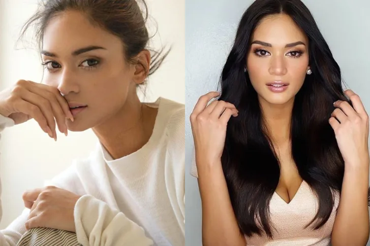 Pia Wurtzbach