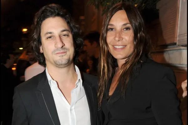 Les couples de célébrités qui nous font croire en le vrai amour