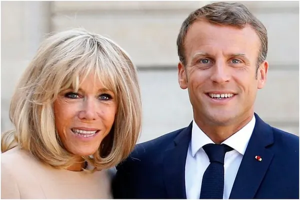 Les couples de célébrités qui nous font croire en le vrai amour