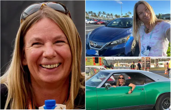 Die Autos der Stars: So sind eure Lieblings-Promis auf den Straßen unterwegs