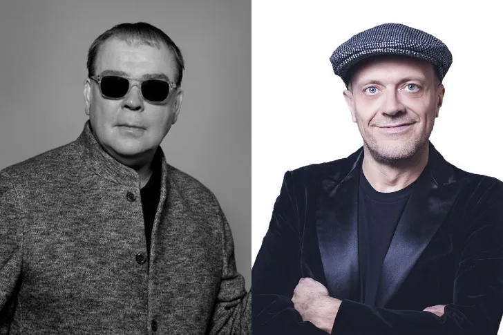 Max Pezzali – dieta del frutto