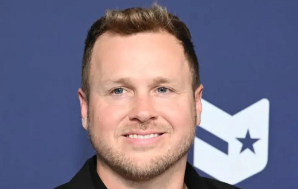 Reality Star Spencer Pratt Announces Candidacy for Los Angeles Mayor