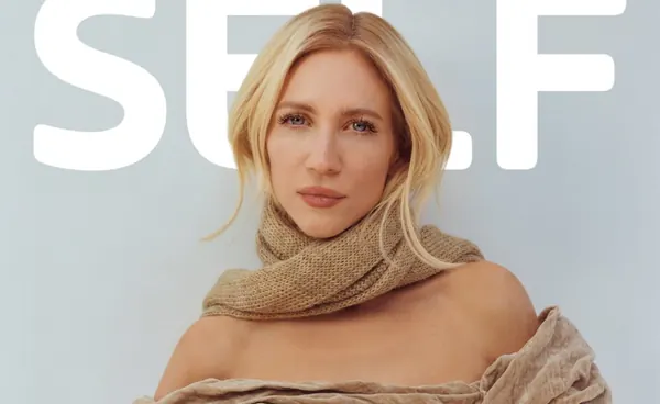 “Pitch Perfect” Star Brittany Snow Explains Why She Left Hollywood at 23