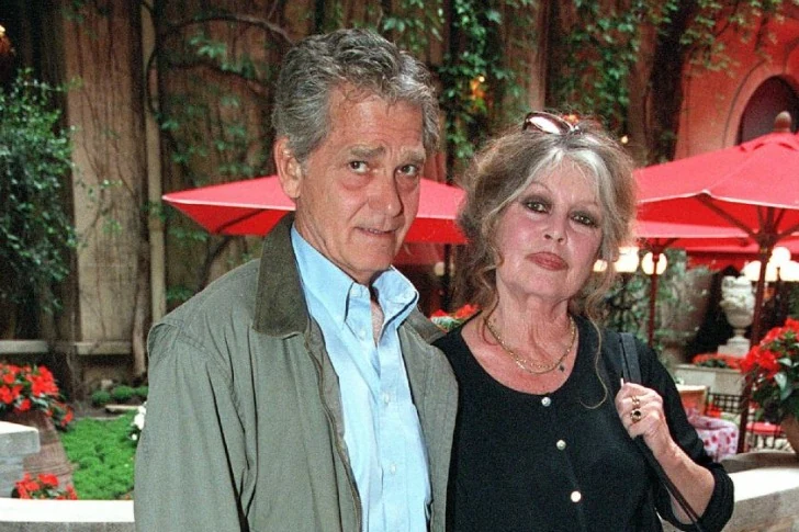 Les couples de célébrités qui nous font croire en le vrai amour